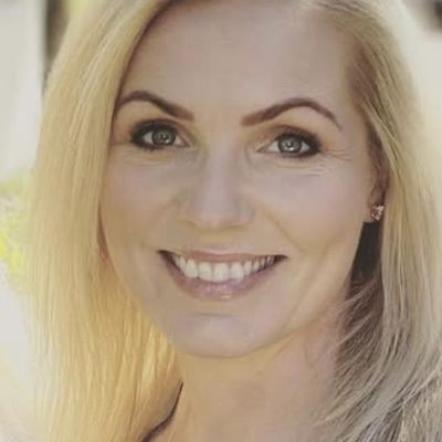Rebecca, 51