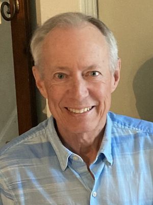 Kevin, 75