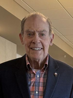 Joseph, 88