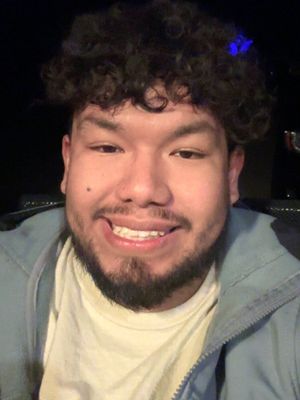 Loui, 27