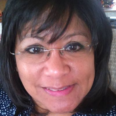 Ulie, 65