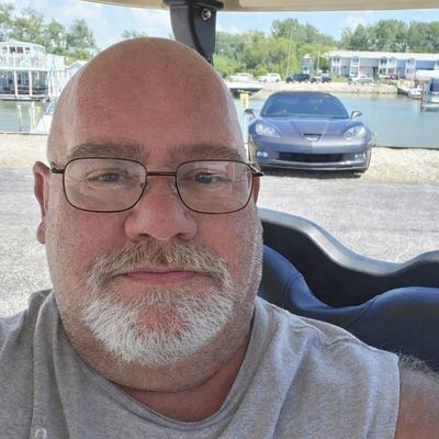 Oliver, 62