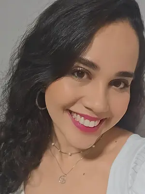 Thais, 29