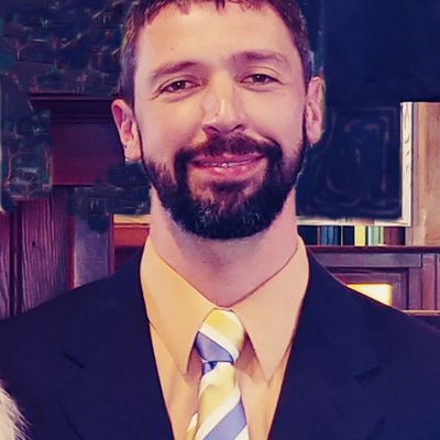 Bryan, 45
