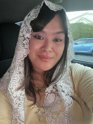 Mitra, 26