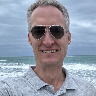 Adam, 55