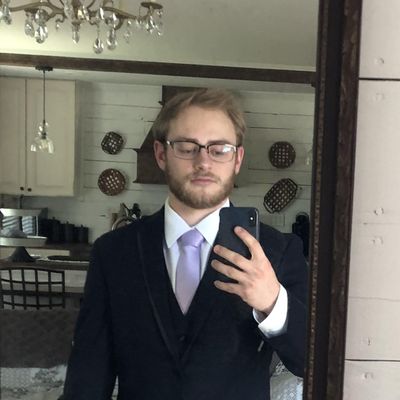 Matthew, 24
