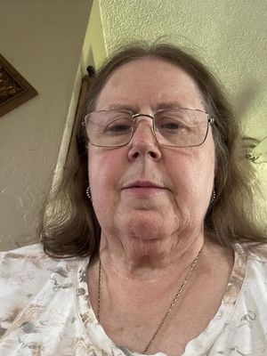 Deb, 64