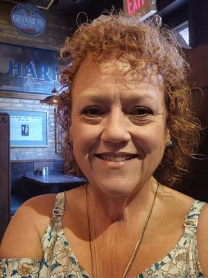 Beth, 63