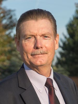 David, 73