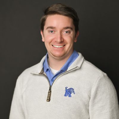 Matthew, 30