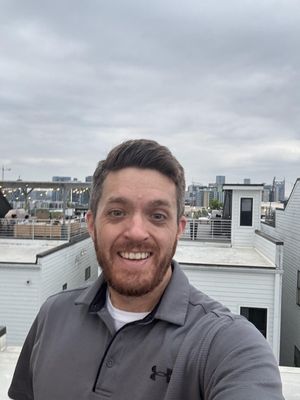 Dane, 37