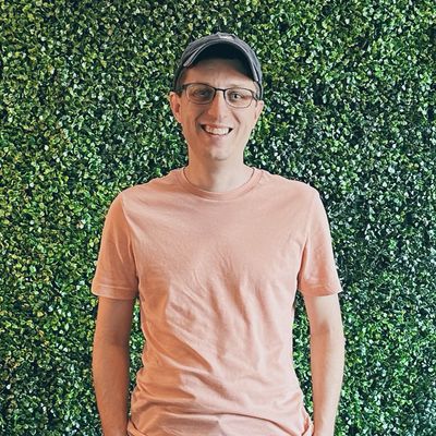Christopher, 38