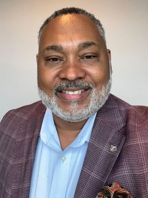 John, 58