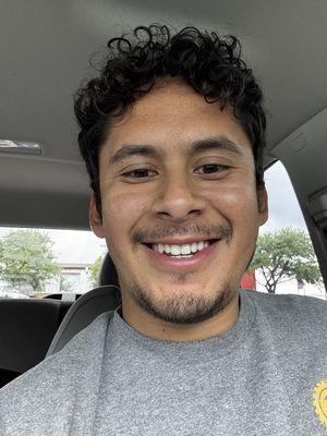 Homero, 31