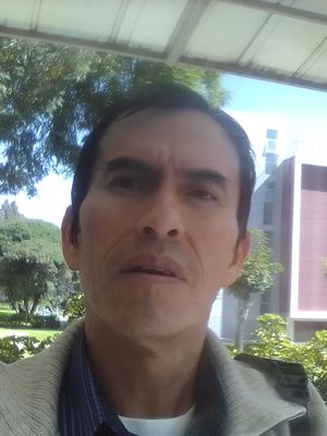 Ramiro, 49