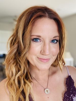 Corrin, 36