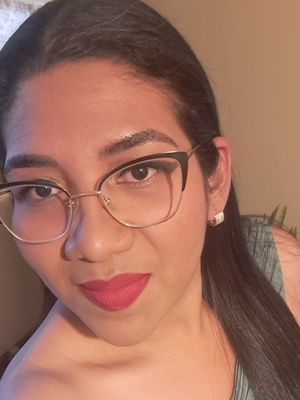 Junnieth, 33