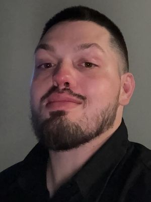 Jacob, 26
