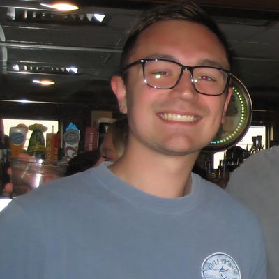 Thomas, 25