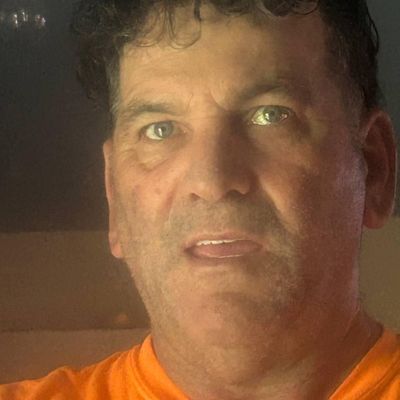 David, 61