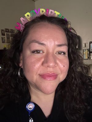 Yolanda, 44