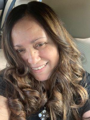 Nereyda, 53
