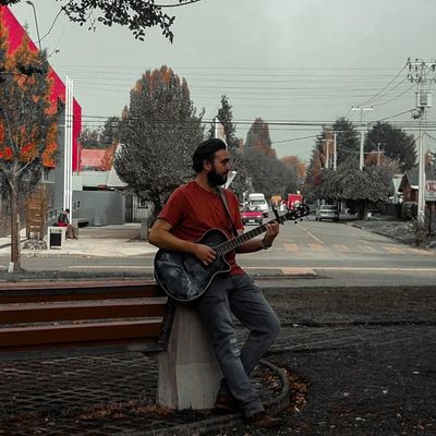 Matias, 30