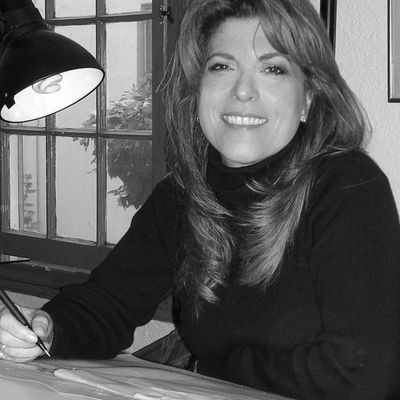 Gina, 68