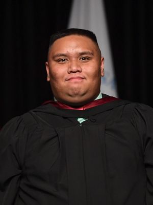 Albert, 31