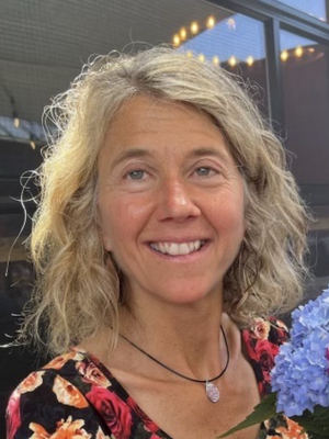 Heidi, 59