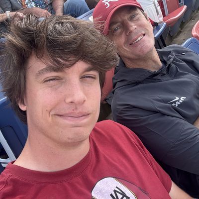 Harrison, 21