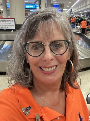 Irene, 69