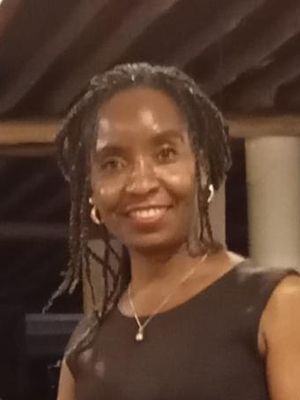 Chari, 51