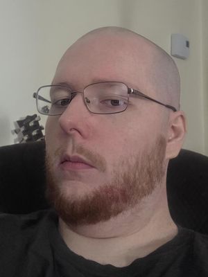 John, 29