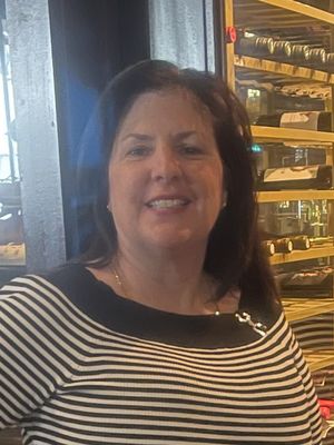 Sunshine, 62