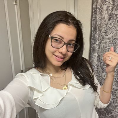 Lya, 33