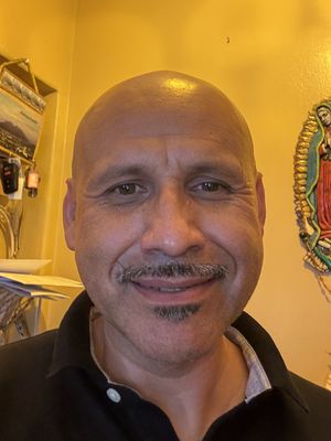 Miguel, 49