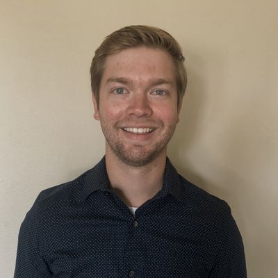 Rob, 33