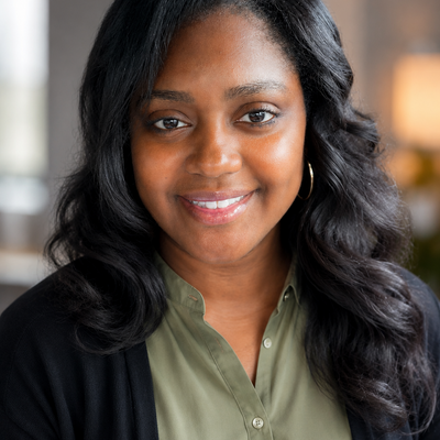 Nalasia, 33