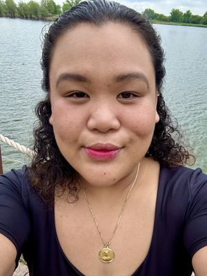 Gerica, 29