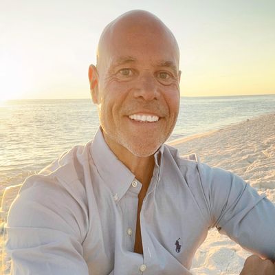 Greg, 56