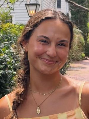 Katherine, 24