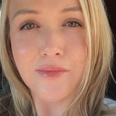 Isabella, 49