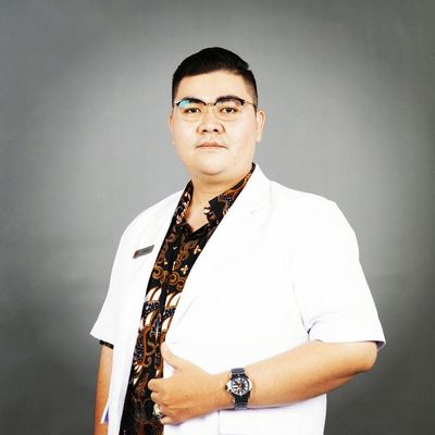 Andre, 31