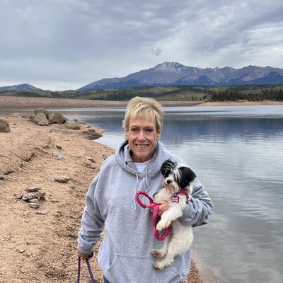 Jodi, 64