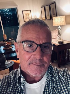 Elio, 60