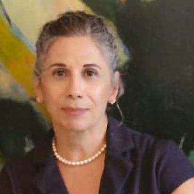 Rosario, 55