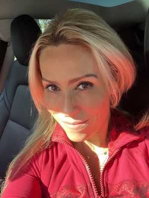 Diana, 51
