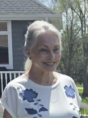 Jeanne, 74